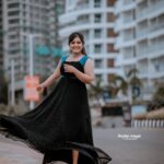 Sarayu Mohan Instagram – @shutter__magic_photography 
@sarayu_mohan 🖤💙✨
@meeramax_makeupartist_
@tvisha_designz
.
.
.
#sarayumohan #actress #photoshoot #2023 #sarayu #malayalam #malayalamfilmindustry #amma #trending #kochidiaries #kochigram #latestfashion #sarayú #sarayumohan😍 #sarayumohancelebrityshoot 
#kochimetro #kochi #black #fashionstyle #shuttermagicphotography