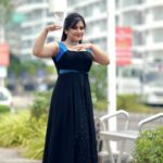 Sarayu Mohan Instagram – @sarayu_mohan 
@shutter__magic_photography 
.
.
.
.
.
#shuttermagicsphotography
#sarayumohan #dance #dancereels #2023 #kochi 
#kochidiaries #kochimetro #kochigram #sarayu #newmusic 
#reelsinstagram #reels #reelsvideo #sarayú #newpost