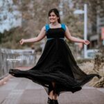 Sarayu Mohan Instagram – @shutter__magic_photography 
@sarayu_mohan 🖤💙✨
@meeramax_makeupartist_
@tvisha_designz
.
.
.
#sarayumohan #actress #photoshoot #2023 #sarayu #malayalam #malayalamfilmindustry #amma #trending #kochidiaries #kochigram #latestfashion #sarayú #sarayumohan😍 #sarayumohancelebrityshoot 
#kochimetro #kochi #black #fashionstyle #shuttermagicphotography