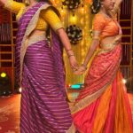 Sargun Kaur Luthra Instagram – It need no caption🌹

Keep watching ‘Ye hai Chahatein’ everyday at 10:30pm only on Star plus.

#reels #trending #reels #reelsinstagram #dance #shoot #outfit #reelitfeelit #fyp #viral #gharmorepardesiya #yehaichahatein #faceoff #challenge #blockbuster #starplus #grwm #makeup