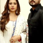 Sargun Mehta Instagram - Nigah marda ayi ve on 17th March in theatres . NO OTT RELEASE ONLY THEATRES