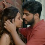 Sargun Mehta Instagram - #IkPardesi Out Now 👇🏻 Written & Directed By: @RupinderInderjit DOP: @sam_malhi Singer: @urshashmatsultana Composer/lyricist: @gurnambhullarofficial Music: @iamgauravdev @kartikdevofficial Music on: @diamondstarworldwide Worldwide Distribution: @omjee_star_studio @munishomjee #gurnambhullar #sargunmehta #Diamondstarworldwide @nigahmardaayive releasing 17th march 2023