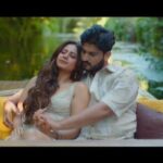 Sargun Mehta Instagram - #NigahMardaAyiVe Trailer Out Now 👇🏻 https://youtu.be/xnQlsyCVzUc Written & Directed By: @RupinderInder DOP: @sam_malhi Star Cast: @nishabano @jasneet__kooner @pritoandpam @adi_chugh Produced By: @raman.aggarwal @vishal_johal Music on: @diamondstarworldwide Worldwide Distribution: @omjee_star_studio @munishomjee #gurnambhullar #sargunmehta #Diamondstarworldwide @nigahmardaayive
