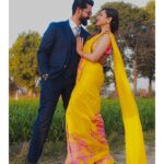Sargun Mehta Instagram - क्या लिखूँ ? Pic: @itskrajofficial
