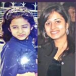 Sargun Mehta Instagram - @ravidubey2312 transformation VS mine.. Meri bhagwan ne ki uski usne aur uske make up wale ne 🤣🤣