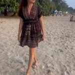 Sargun Mehta Instagram - 😍😍