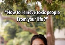Sargun Mehta Instagram - My mantra 🥳