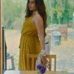 Sargun Mehta Instagram - #RogMeraYaar #NigahMardaAyiVe 17TH MARCH 2023 IN THEATRES NEAR YOU . Song On @diamondstarworldwide #sargunmehta #gurnambhullar #punjabisongs #punjabifilm #punjabi