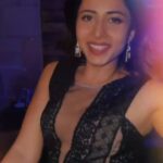 Sargun Mehta Instagram - Just ❤❤ .. valentines day pe pehle apne aap ko wish kiya 🤣🤣 fer ravi ko