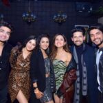 Sargun Mehta Instagram – ROOTING for our girl to win and bring the trophy home @priyankachaharchoudhary ..
My mom has been saying since the 1st episode ki “baaki sab khelne aayein hain, priyanka jeetne aayi hai” 
Winning and ruling hearts ..🥰🥰

Vote for her if you havnt yet .. tejo for the win 🏆