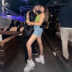 Sargun Mehta Instagram – Mera junoon 
#junooniyatt