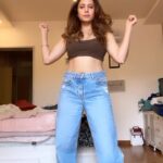 Sargun Mehta Instagram - I can love me better than you can ❤️ #sundayfeels tha