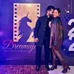 Sargun Mehta Instagram - Thank you #2022