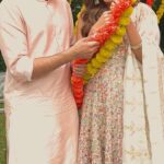 Sargun Mehta Instagram - Just 1 day to go. Go watch Sidhus of Southhall with your loved ones for an experience full of laughter!! Khalaare pen ge !!!