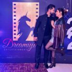 Sargun Mehta Instagram - Thank you #2022