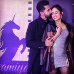 Sargun Mehta Instagram - Thank you #2022