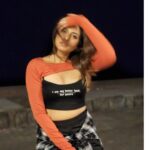 Sargun Mehta Instagram - Blurred photos and happy days 😄😄