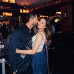 Sargun Mehta Instagram - "Tujhme rabb dikhta hai, yaara main kya karun" Happy 9 years badi🧿