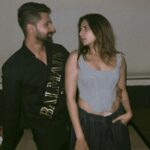 Sargun Mehta Instagram - "Tujhme rabb dikhta hai, yaara main kya karun" Happy 9 years badi🧿