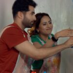Sargun Mehta Instagram - #SidhusOfSouthall 🎬 IN theatres on 19th May 2023 🗓️ to enjoy the mystery with Sidhus!! Singers :@a.k.h.i.l_01, @nachhatargill , @a.k.h.i.l_01 , @prabhgillmusic Music : @avvysra a , @oyekunaal6 Lyrics : @urshappyraikoti i , @raahi_44 Composer : @urshappyraikoti , @oyekunaal6 @navaniatsingh @gunbir_whitehill ill @manmordsidhu @ajaysarkaria #inderpalsingh @bhinditolawal @whitehillmusic #sos #sidhusofsouthall #sargunmehta #ajaysarkaria #avvysra #bnsharma