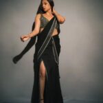Sargun Mehta Instagram -