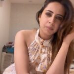 Sargun Mehta Instagram - Mashook ❤️