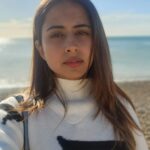 Sargun Mehta Instagram - Yeh wala din chahiye