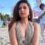 Sargun Mehta Instagram - Wildflower heart 💕