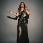 Sargun Mehta Instagram -