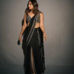 Sargun Mehta Instagram -
