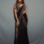 Sargun Mehta Instagram -