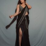 Sargun Mehta Instagram -