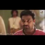 Sathish Instagram - Tharamaana edit 😍 Vera level sync 😂