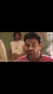 Sathish Instagram - Tharamaana edit 😍 Vera level sync 😂