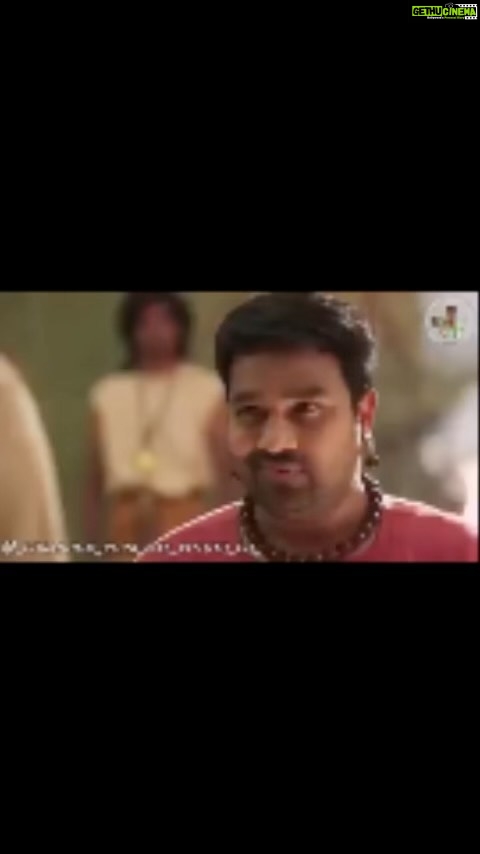 Sathish - 77.9K Likes - Tharamaana edit 😍 Vera level sync 😂