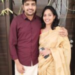 Sathish Instagram – பொங்கலோ❤️பொங்கல்❤️

அனைவருக்கும் இனிய தமிழர் திருநாள் நல்வாழ்த்துகள் 🤗😍🤗

#happypongal