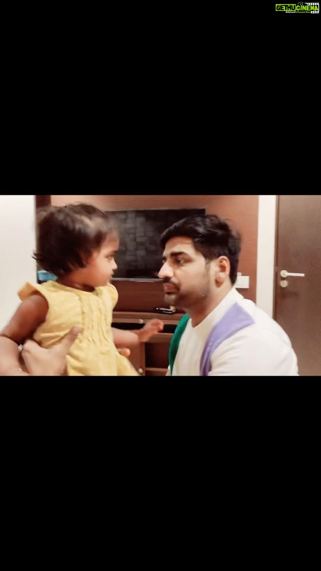 Sathish - 70.8K Likes - Pushpam…. Puiippam…. 🤓🤓