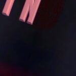 Sathish Instagram - My Next Movie as a lead Title and First Look will be revealed by @silambarasantrofficial sir Tom 5 PM God & Cinema fans bless us 🙏🏻🤗🙏🏻