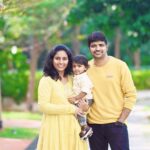 Sathish Instagram - Happy birthday @paranthamansindhu 🤗😍🤗