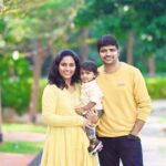 Sathish Instagram – Happy birthday @paranthamansindhu 🤗😍🤗