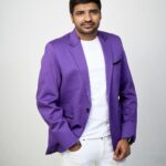 Sathish Instagram - 🤓🤓🤓