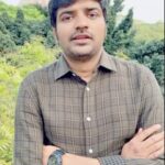 Sathish Instagram - Download Girias App📱@giriasindiaofficial Google Play Store - https://bit.ly/3HzrXZj Apple App Store - https://apple.co/32TR4qw My shopping experience at Girias was just wonderful. Top brands to suit your budget is available at Girias. I truly enjoyed their hospitality and of course, their same day delivery is something which amazed me. Don't miss the Girias summer sale bonanza #girias #giriasindia #giriasstore #giriasshopping #onlineshopping #giriasoutlet #giriasapp #dealsandoffers #megasummersales
