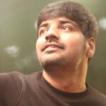 Sathish Instagram - 🤳😍🤳