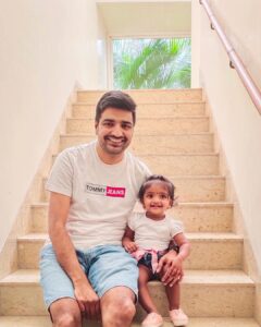Sathish Instagram - 😍😍 #twinning 😍😍