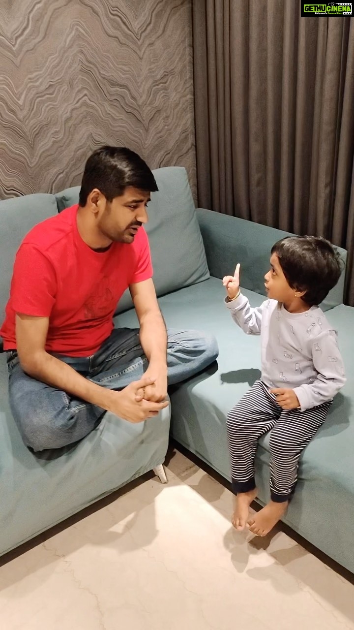 Sathish - 80.6K Likes - Daaaiiii #wheelsonthebus #babyshark #urulaikizhanguchellakutty Oru score paakka mudiyudhaada ungalaala…🤨🤨🤨