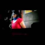 Sathish Instagram - Thank u so much for this extraordinary appreciation from audience 🙏🏻🙏🏻🙏🏻 Love u all guys ♥️♥️♥️ #naaisekar 🐕 #kidswithnaaisekar 👩‍👧‍👧👬😍Watch in theatres with mask 💪