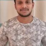 Sathish Instagram - Thank u so much for ur love and support @natarajan_jayaprakash bro 🤗😍🤗 #naaisekar 😍😍😍