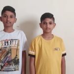 Sathish Instagram - Thank u so much 🤗😍🤗 #NaaiSekar 🐕 #NaaiSekarWithKids 👬👩‍👧‍👧