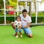 Sathish Instagram - 😍😍 #twinning 😍😍