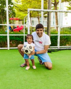 Sathish Instagram - 😍😍 #twinning 😍😍